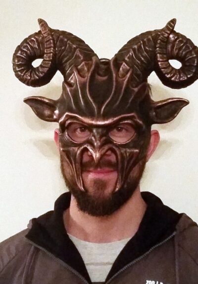 horny-demon-mask