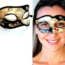 couples-venetian-masquerade-masks