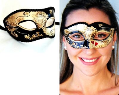 couples-venetian-masquerade-masks