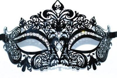 fleur-crystal-masquerade-mask