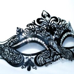 crystal-masquerade-mask-fleur