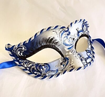 blue-silver-masquerade-mask