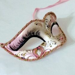 rose-gold-venetian-masquerade-mask