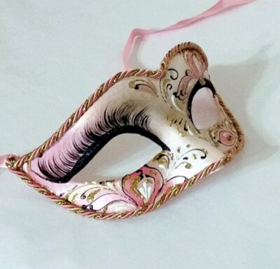 rose-gold-venetian-masquerade-mask