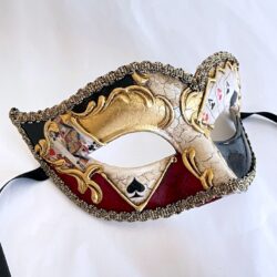 casino-masquerade-mask-non-binary