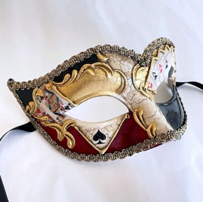 casino-masquerade-mask-non-binary