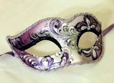 purple-masquerade-mask