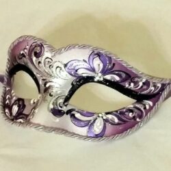 lavender-venetian-masquerade-mask-lily