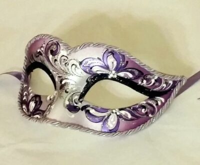 lavender-venetian-masquerade-mask-lily