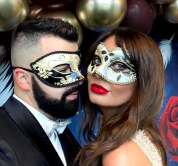 couples-masquerade-masks